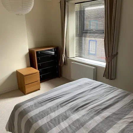 Casa vacanze From On The Coast To Coast Footpath Moor Row
